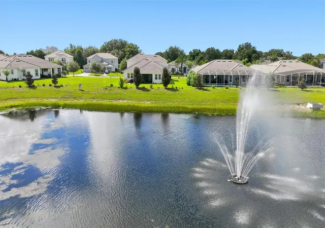 2nd image of 1458 Olympic Club Blvd, Champions Gate, FL 33896 | MLS# S5155098
