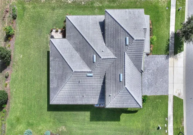 3rd image of 1458 Olympic Club Blvd, Champions Gate, FL 33896 | MLS# S5155098