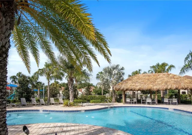 91st image of 1458 Olympic Club Blvd, Champions Gate, FL 33896 | MLS# S5155098