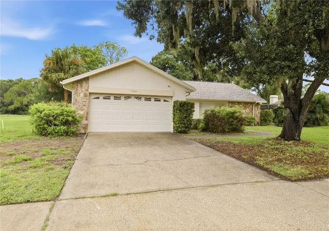 2nd image of 3506 Fairway Forest Dr, Palm Harbor, FL 34685 | MLS# TB8536318