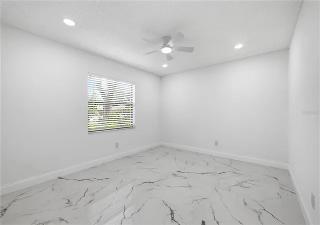 3rd image of 3506 Fairway Forest Dr, Palm Harbor, FL 34685 | MLS# TB8536318