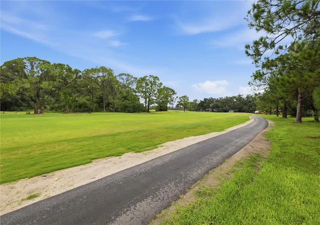 35th image of 3506 Fairway Forest Dr, Palm Harbor, FL 34685 | MLS# TB8536318