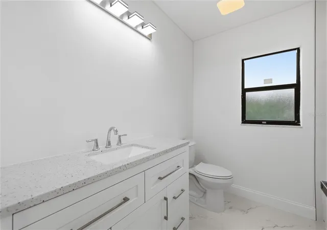 4th image of 3506 Fairway Forest Dr, Palm Harbor, FL 34685 | MLS# TB8536318