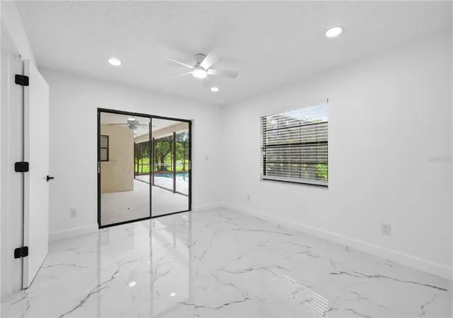 5th image of 3506 Fairway Forest Dr, Palm Harbor, FL 34685 | MLS# TB8536318
