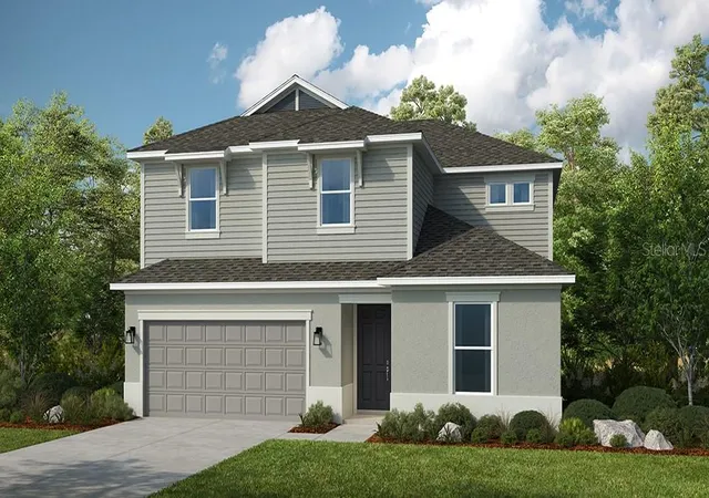 1st image of 868 Steel Dr, Apollo Beach, FL 33572 | MLS# TB8536321