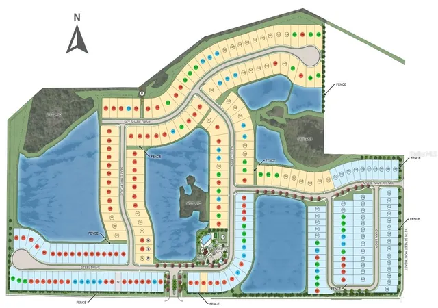 17th image of 868 Steel Dr, Apollo Beach, FL 33572 | MLS# TB8536321