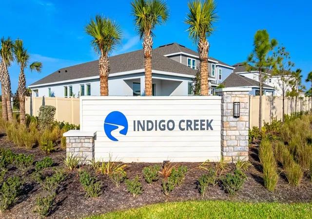 2nd image of 868 Steel Dr, Apollo Beach, FL 33572 | MLS# TB8536321