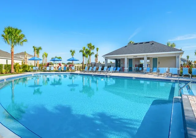 image of 868 Steel Dr, Apollo Beach, FL 33572 | MLS# TB8536321