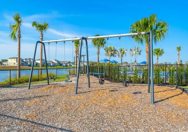 image of 868 Steel Dr, Apollo Beach, FL 33572 | MLS# TB8536321