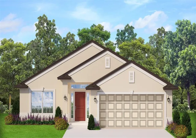 Photo 2 of Single family home for sale at 18066 Robinson Ave, Port Charlotte, FL 33948 | MLS# C7529273 | Listing updated on 2026-08-08