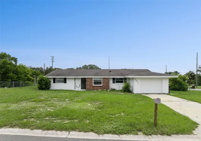 1st image of 702 Wildabon Ave, Lake Wales, FL 33853 | MLS# O6431149