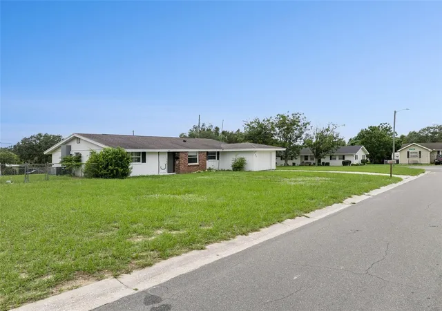 2nd image of 702 Wildabon Ave, Lake Wales, FL 33853 | MLS# O6431149