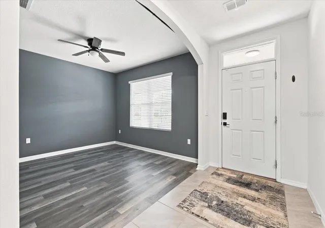 Photo 3 of Single family home for sale at 2934 Long Pond Dr, Lakeland, FL 33811 | MLS# L4964054 | Listing updated on 2026-09-06