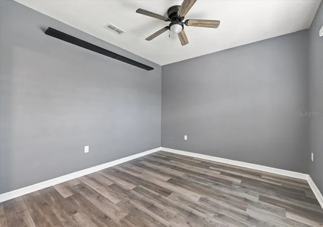 Photo 3 of Single family home for sale at 2934 Long Pond Dr, Lakeland, FL 33811 | MLS# L4964054 | Listing updated on 2026-09-06
