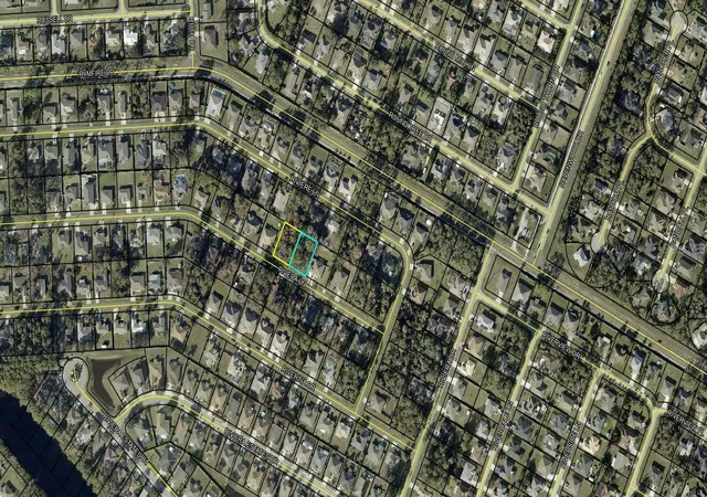 1st image of 41 Rivera Ln, Palm Coast, FL 32164 | MLS# FC320486