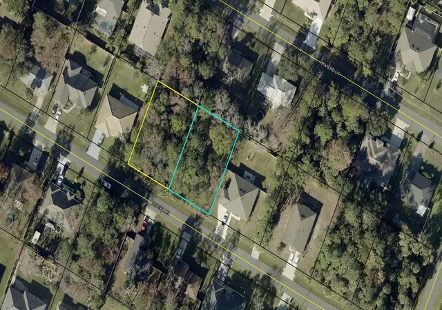 3rd image of 41 Rivera Ln, Palm Coast, FL 32164 | MLS# FC320486