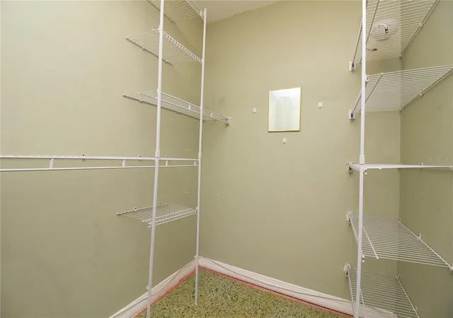 2nd image of 6940 Sunset Dr S, ST PETERSBURG, FL 33707
