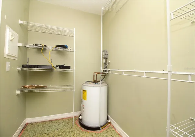 16th image of 6940 Sunset Dr S #2C, St Petersburg, FL 33707 | MLS# TB8536325