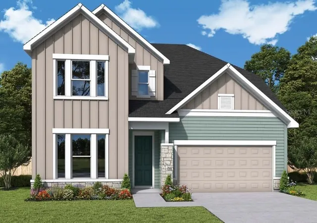 1st image of 5111 Chattahoochee Bnd, Saint Cloud, FL 34771 | MLS# TB8536328