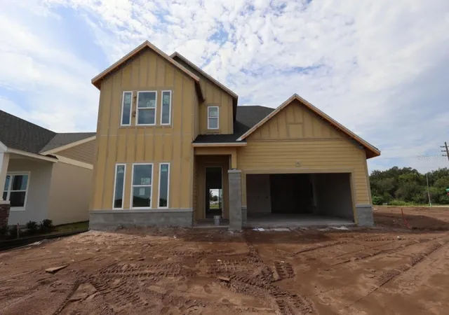 2nd image of 5111 Chattahoochee Bnd, Saint Cloud, FL 34771 | MLS# TB8536328