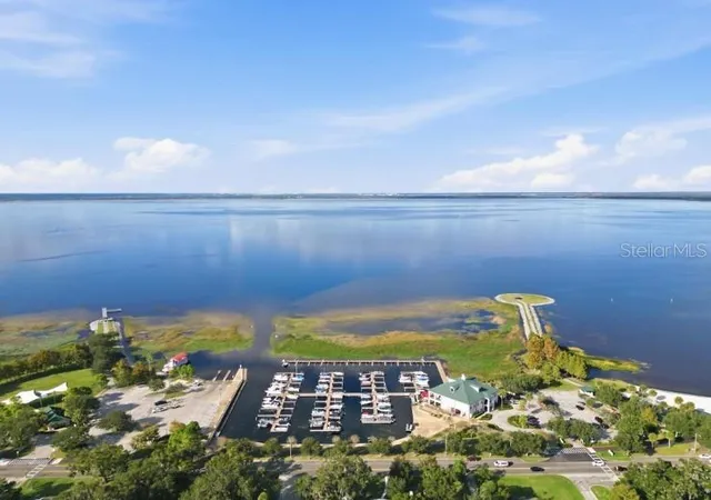 10th image of 5111 Chattahoochee Bnd, Saint Cloud, FL 34771 | MLS# TB8536328