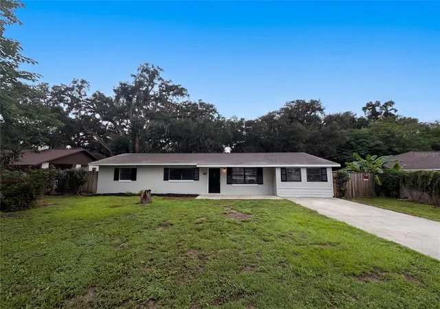 1st image of 6520 Nw 61st Ct, Ocala, FL 34482 | MLS# O6431155