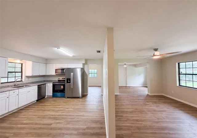 2nd image of 6520 Nw 61st Ct, Ocala, FL 34482 | MLS# O6431155