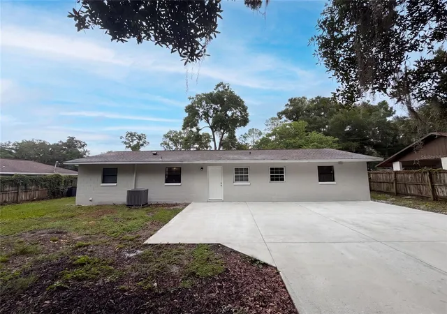 25th image of 6520 Nw 61st Ct, Ocala, FL 34482 | MLS# O6431155