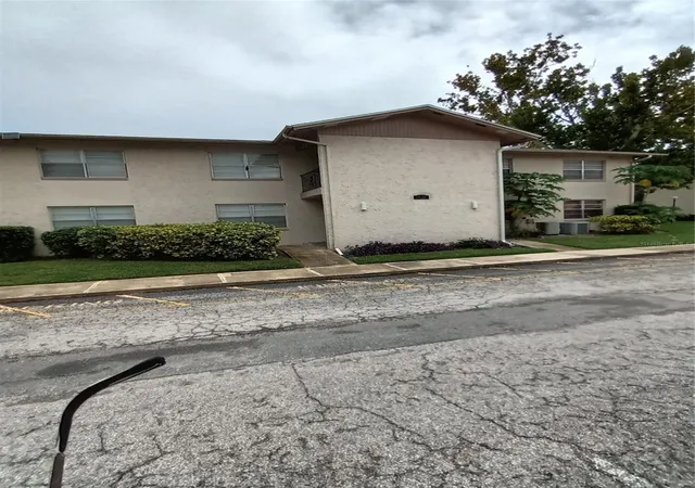 Photo 1 of Condo for sale at 1906 Honour Rd #2, Orlando, FL 32839 | MLS# O6431160 | Listing updated on 2026-08-13