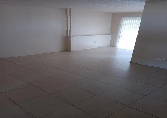 Photo 2 of Condo for sale at 1906 Honour Rd #2, Orlando, FL 32839 | MLS# O6431160 | Listing updated on 2026-08-13