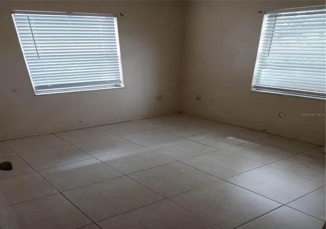 Photo 3 of Condo for sale at 1906 Honour Rd #2, Orlando, FL 32839 | MLS# O6431160 | Listing updated on 2026-08-13