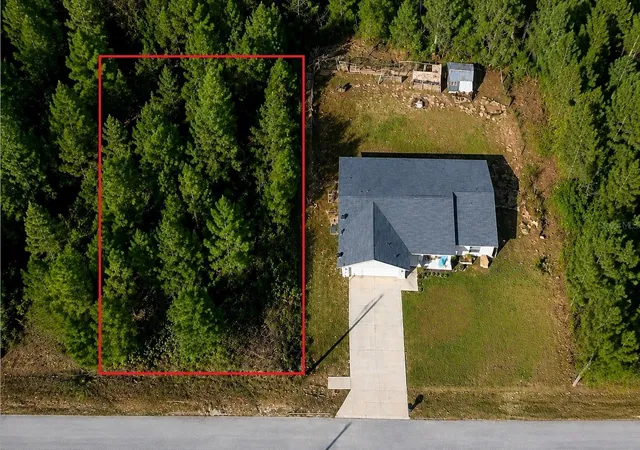 1st image of Malauka Pass Crse, Ocklawaha, FL 32179 | MLS# O6431161