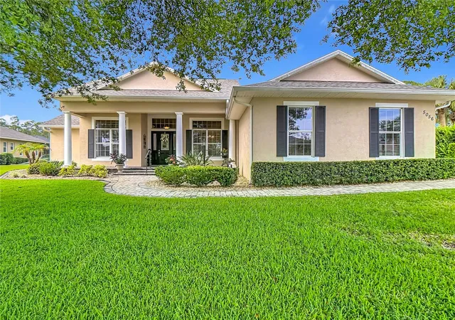 1st image of 5056 Myrtle Beach Dr, Sebring, FL 33872 | MLS# O6431162