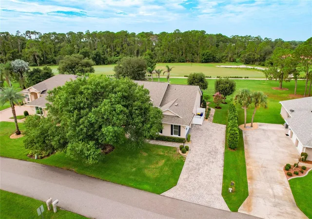 62nd image of 5056 Myrtle Beach Dr, Sebring, FL 33872 | MLS# O6431162