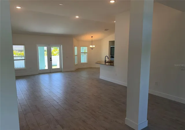 Photo 2 of Single family home for sale at 13173 Feldspar Ave, Port Charlotte, FL 33981 | MLS# C7529275 | Listing updated on 2026-10-23
