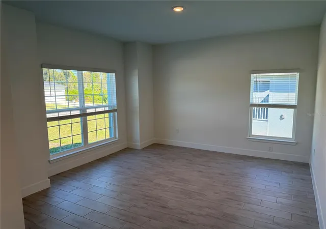 Photo 3 of Single family home for sale at 13173 Feldspar Ave, Port Charlotte, FL 33981 | MLS# C7529275 | Listing updated on 2026-10-23
