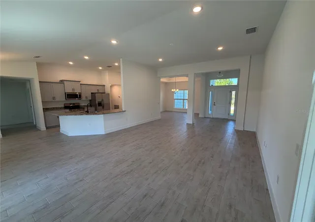 Photo 4 of Single family home for sale at 13173 Feldspar Ave, Port Charlotte, FL 33981 | MLS# C7529275 | Listing updated on 2026-10-23