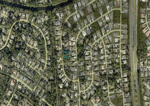 1st image of 85 Whittington Dr, Palm Coast, FL 32164 | MLS# FC320488