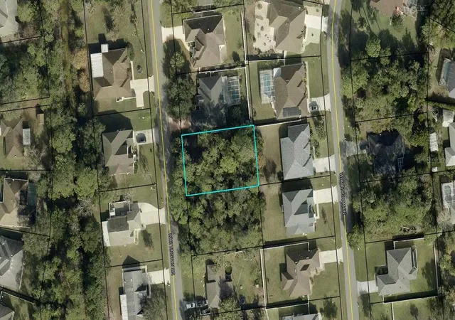 2nd image of 85 Whittington Dr, Palm Coast, FL 32164 | MLS# FC320488