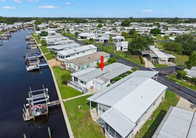 1st image of 436 Mount Oak Ave Ne #747, Saint Petersburg, FL 33702 | MLS# TB8536334