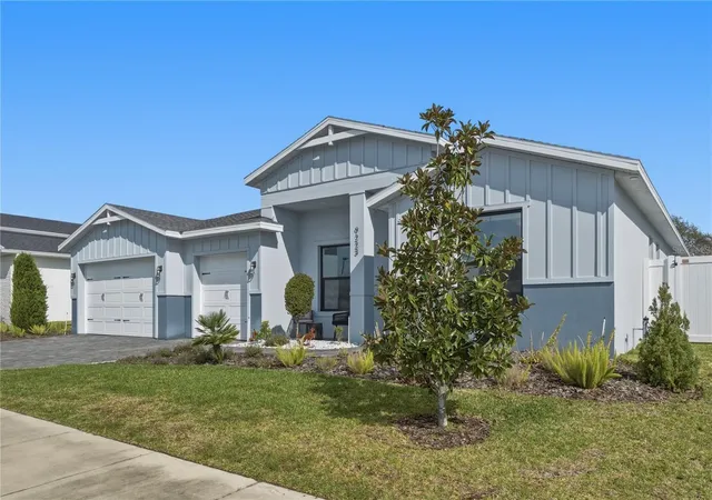 Photo 3 of Single family home for sale at 9223 Eagles Perch Pl, Orlando, FL 32825 | MLS# O6431166 | Listing updated on 2026-08-28