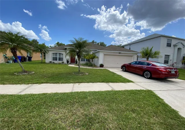 1st image of 1953 The Oaks Blvd, Kissimmee, FL 34746 | MLS# R4911760