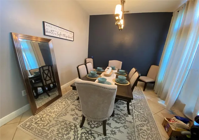 Photo 3 of Single family home for sale at 1953 The Oaks Blvd, Kissimmee, FL 34746 | MLS# R4911760 | Listing updated on 2026-08-21
