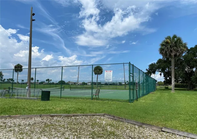 9th image of 1953 The Oaks Blvd, Kissimmee, FL 34746 | MLS# R4911760