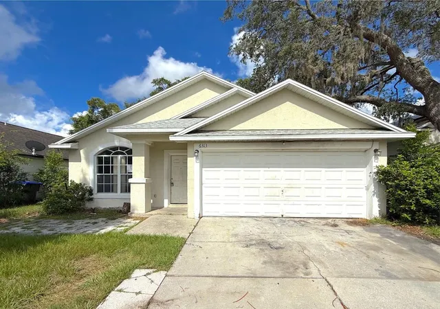 1st image of 6313 Livewood Oaks Dr, Orlando, FL 32818 | MLS# O6431171