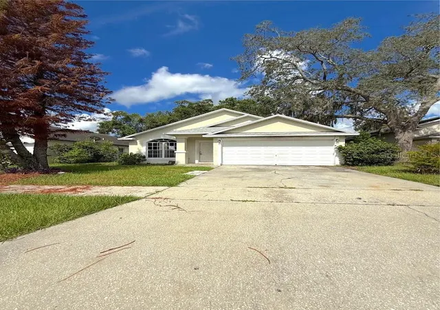 2nd image of 6313 Livewood Oaks Dr, Orlando, FL 32818 | MLS# O6431171