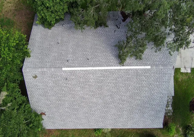23rd image of 6313 Livewood Oaks Dr, Orlando, FL 32818 | MLS# O6431171