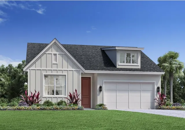 1st image of 1551 Ridgeback Ln, Apopka, FL 32703 | MLS# O6431173