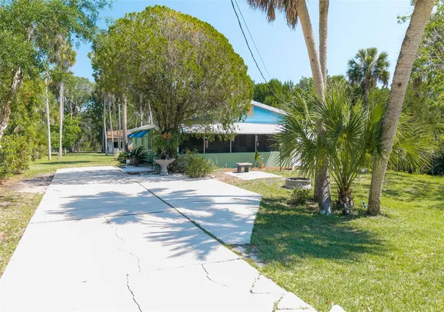 1st image of 10709 W Halls River Rd, Homosassa, FL 34448 | MLS# W7888311