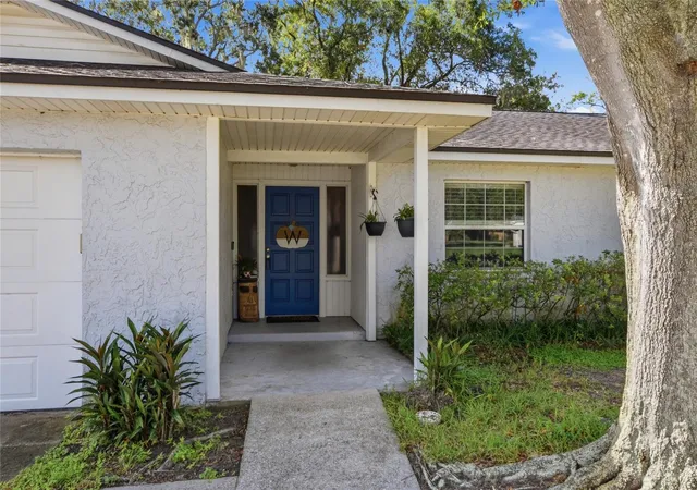 2nd image of 3028 Wood Song Ct, Mulberry, FL 33860 | MLS# L4964055